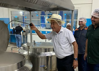 Foto: Reprodução/Instagram