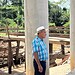 Foto: Reprodução/Instagram