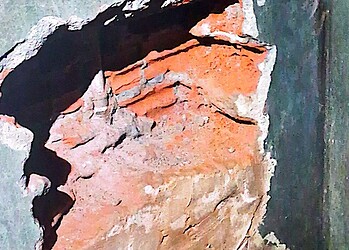 Foto: Arquivo/Iapen-AC