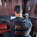 Foto: PF