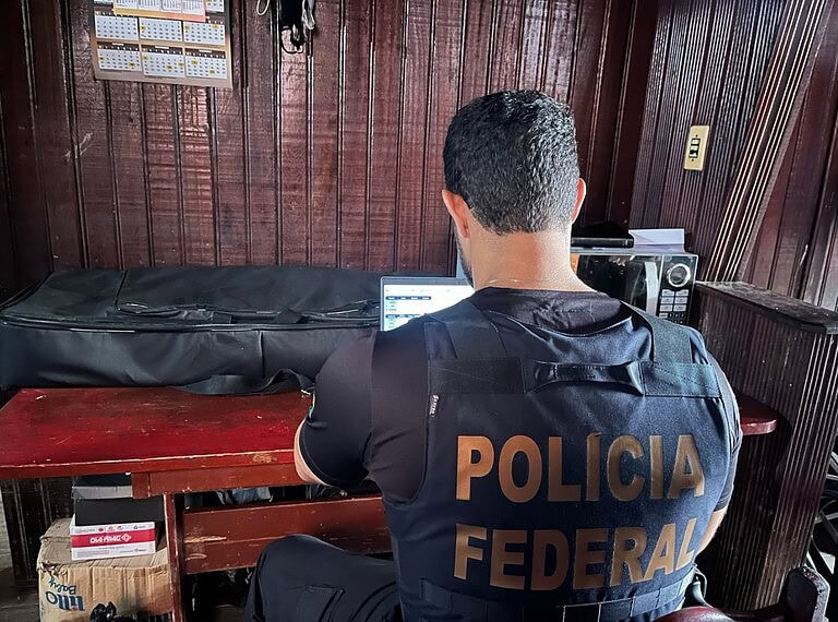 Foto: PF