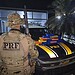 Polícia Rodoviária Federal