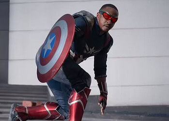 Eli Adé/Marvel Studios