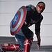 Eli Adé/Marvel Studios