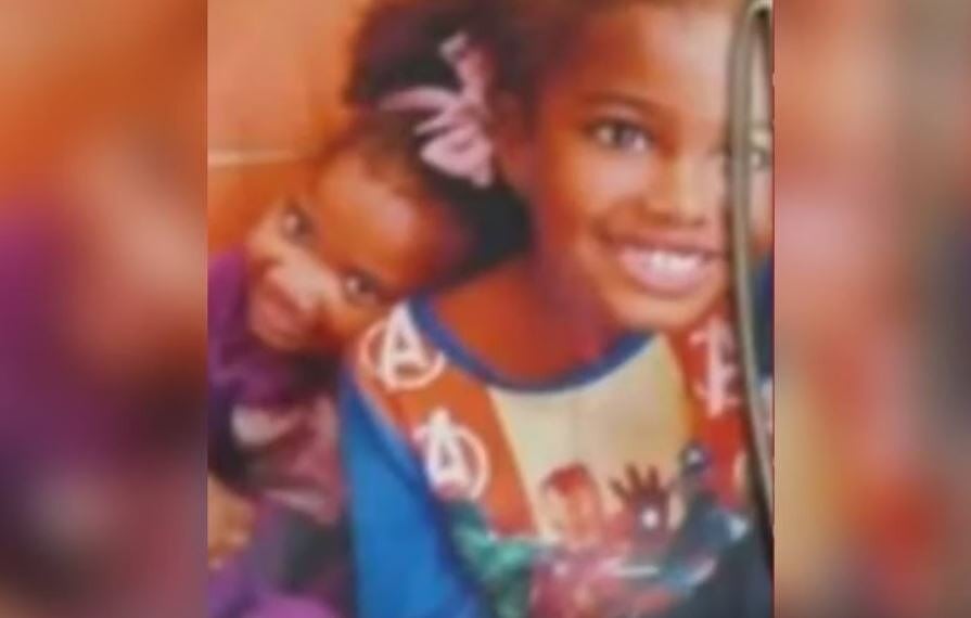 Reprodução/TV Bahia