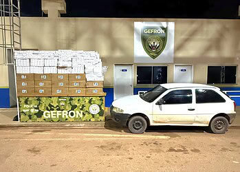 Foto: Reprodução/Instagram