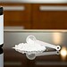 Creatina é nova aposta dos cientistas no tratamento da depressão