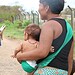 Foto: Rovena Rosa/Agência Brasil