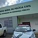 Foto: Polícia Civil/Arquivo