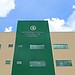 Defensoria Pública do Estado de Rondônia DPE-RO — Foto: Divulgação/DPE-RO
