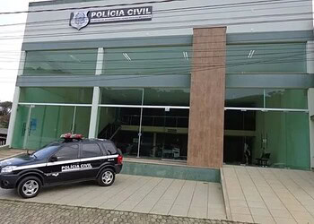 Foto: Divulgação/PCES