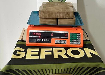 Foto: Reprodução/Instagram