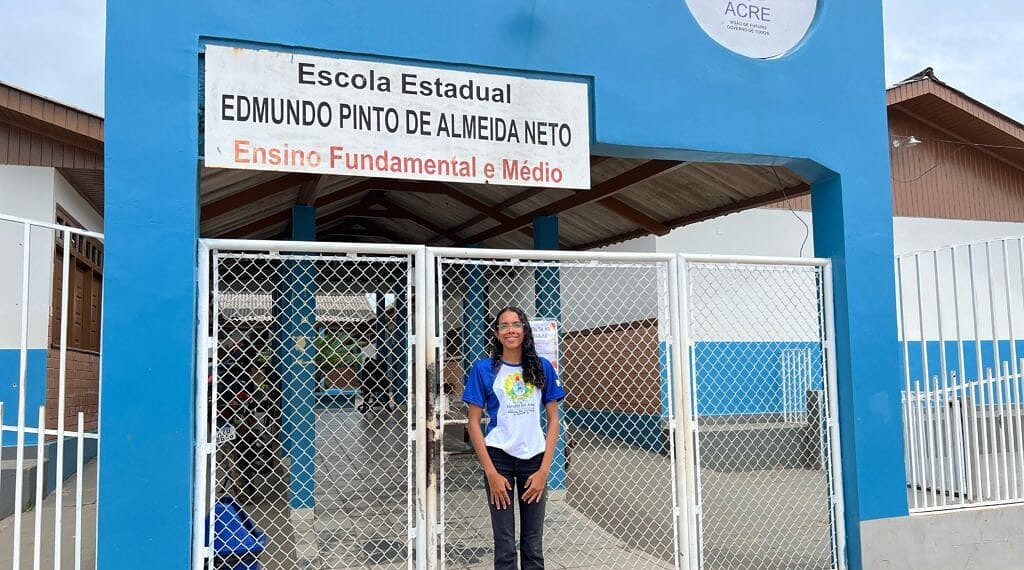 Foto: Jorge Willian/SEE
