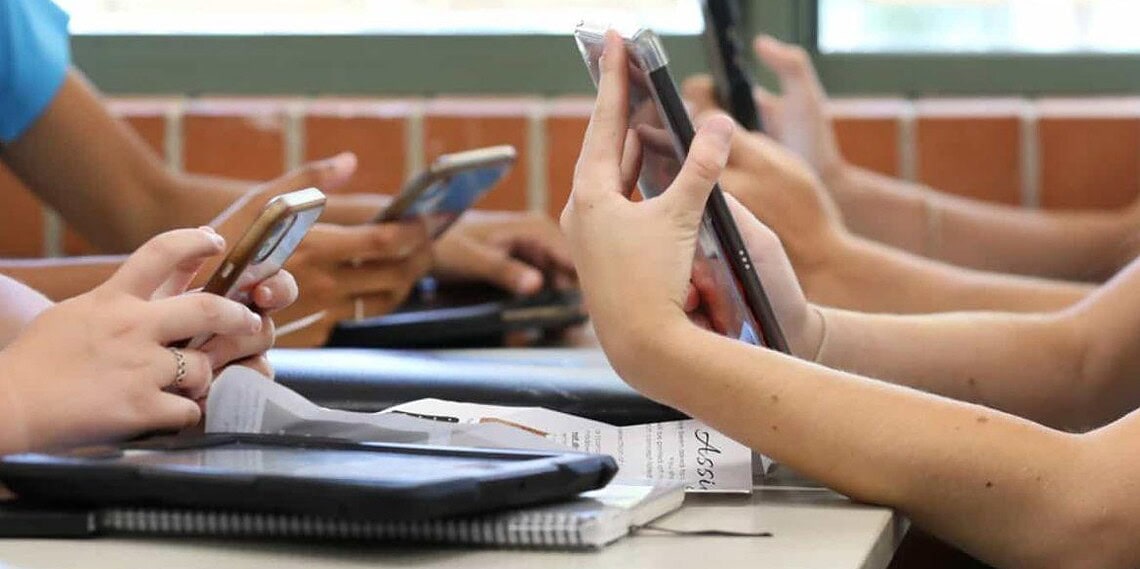 Foto: Divulgação/Internet