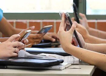 Foto: Divulgação/Internet