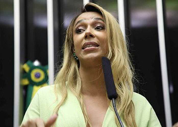 Foto: Mário Agra/Câmara dos Deputados)