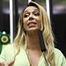 Foto: Mário Agra/Câmara dos Deputados)