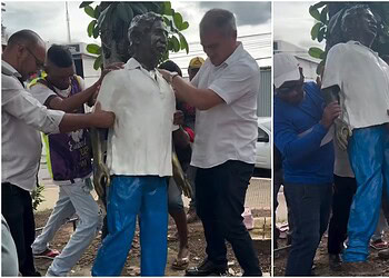 Foto: Reprodução/Instagram