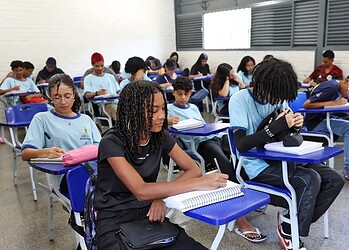 Foto: Antônio Cruz/Agência Brasil