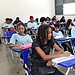 Foto: Antônio Cruz/Agência Brasil