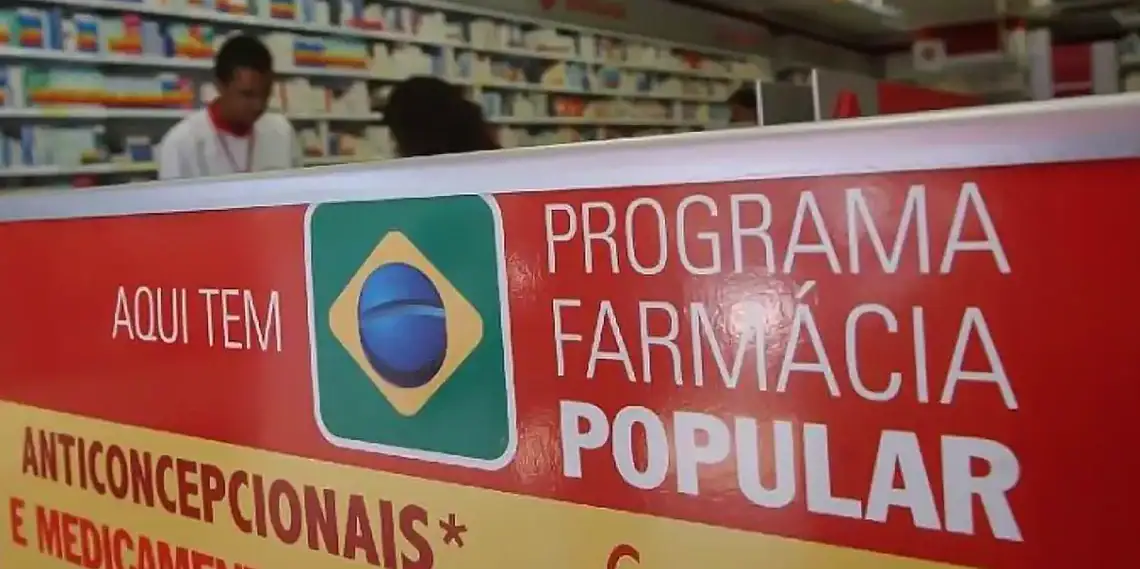 Foto: Elza Fiuza/ Agência Brasil