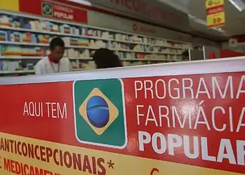 Foto: Elza Fiuza/ Agência Brasil