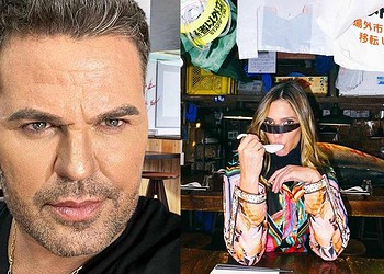 Foto: Reprodução/Redes Sociais