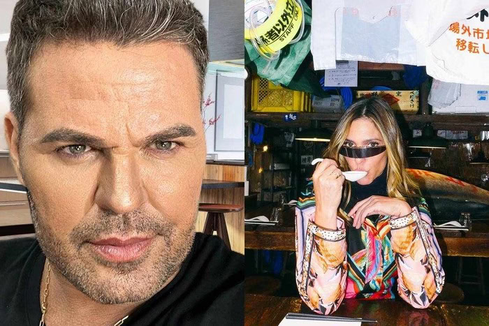 Foto: Reprodução/Redes Sociais