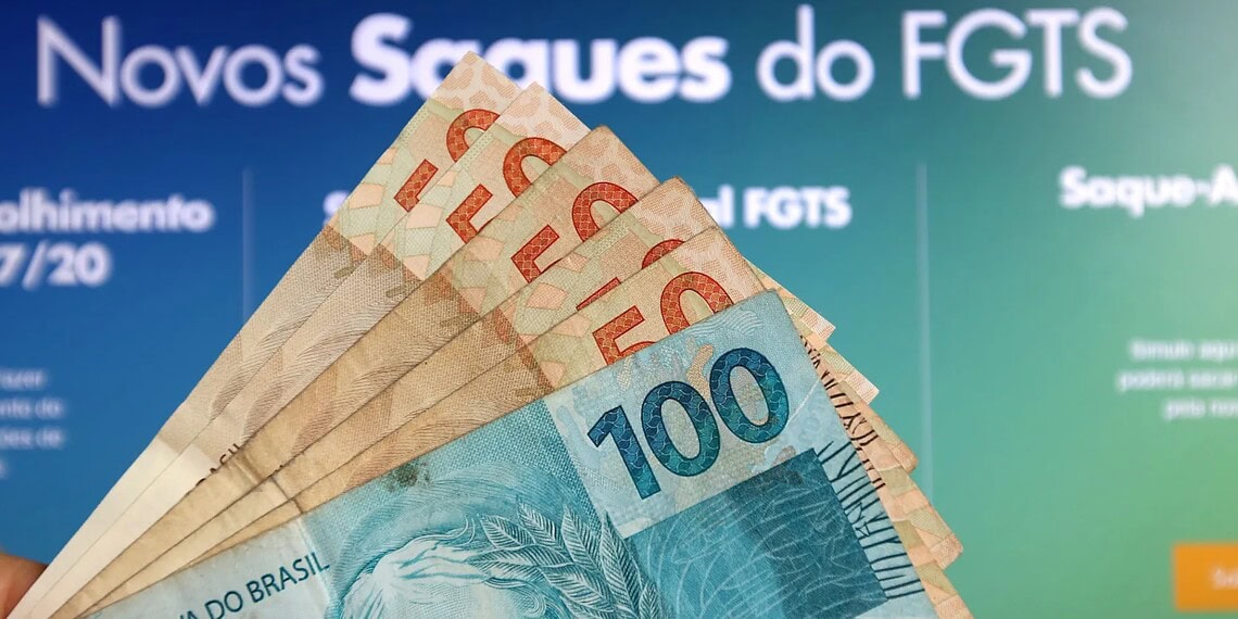 Foto: Guilherme Dionízio/Estadão Conteúdo