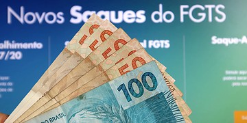 Foto: Guilherme Dionízio/Estadão Conteúdo