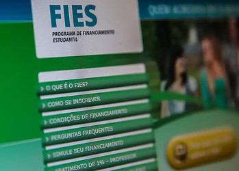 Foto: Marcello Casal JrAgência Brasil