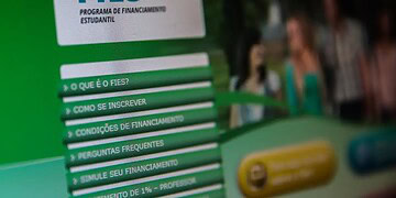 Foto: Marcello Casal JrAgência Brasil