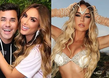 Foto: Reprodução/Instagram