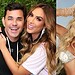 Foto: Reprodução/Instagram