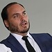 Foto: Google News - Metrópoles
Igo Estrela/Metrópoles