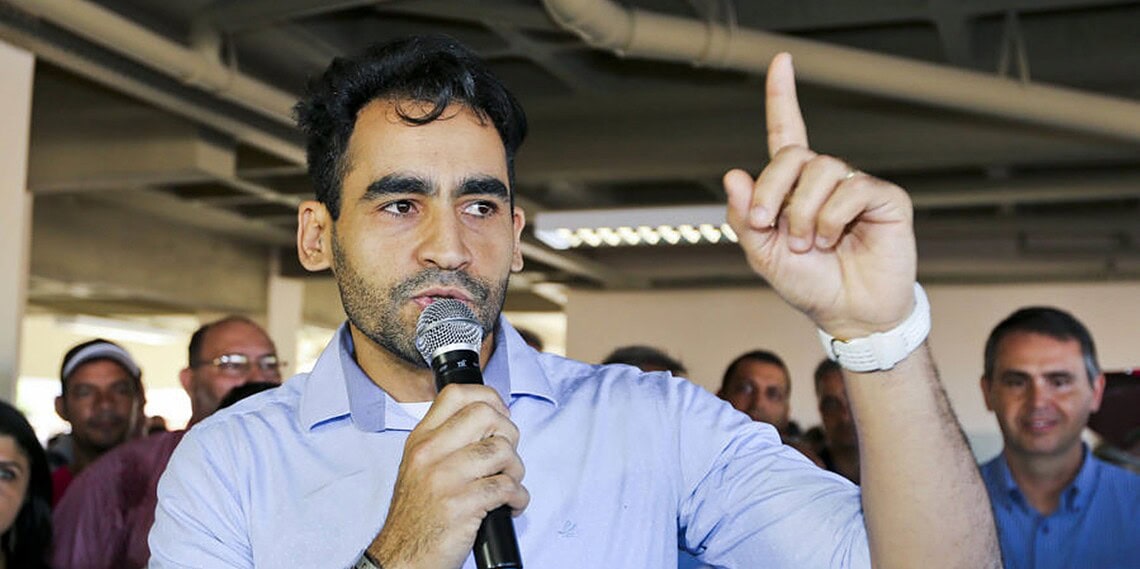 Foto: Reprodução