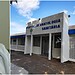 Deputada propõe renomear hospital de Cruzeiro do Sul em homenagem a médico que atuou no combate à hanseníase