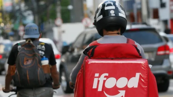 iFood é proibido pela Justiça de cobrar valor mínimo para pedidos