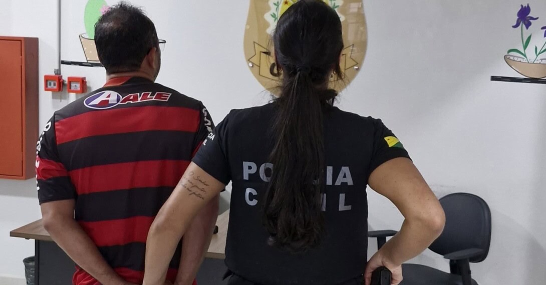 Foto: cedida