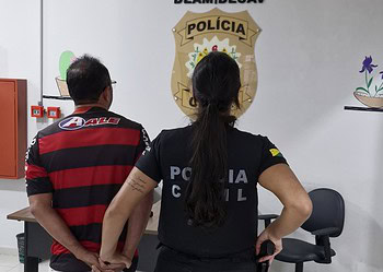 Foto: cedida