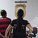 Foto: cedida