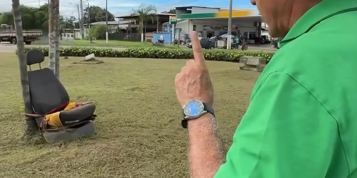 Foto: Reprodução/redes sociais