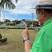 Foto: Reprodução/redes sociais