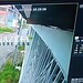 VÍDEO: Moradores do Aviário vivem clima de medo com aumento de furtos de motos