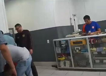 Foto: Reprodução Redes Sociais