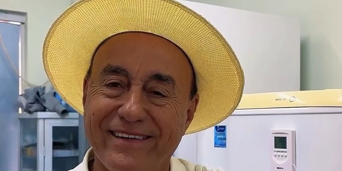 Foto: Reprodução/redes sociais