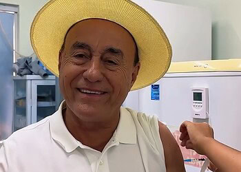Foto: Reprodução/redes sociais