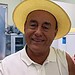 Foto: Reprodução/redes sociais