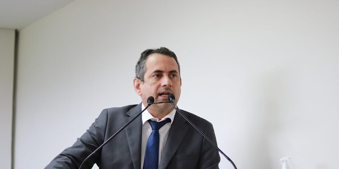 Foto: Arquivo