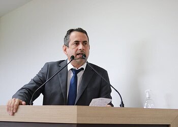 Foto: Arquivo